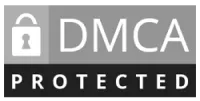 certificate dmca elmiradordelaatalaya.com